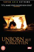 Unborn But Forgotten [2002]