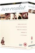 Neo-Realist Box Set