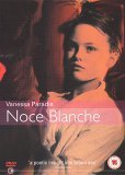 Noce Blanche [1989]