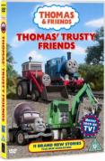 Thomas & Friends - Series 9