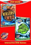 Discovery Double Pack