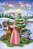 A Fairytale Christmas