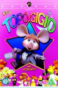 Topo Gigio And Friends