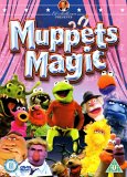 Muppets Magic