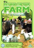Down On The Farm