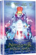 The Nutcracker And The Mouseking