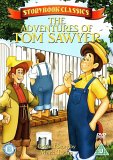 Storybook Classics - The Adventures Of Tom Sawyer