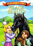 Storybook Classics - Black Beauty