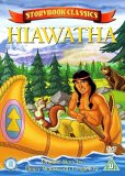 Storybook Classics - Hiawatha