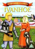 Storybook Classics - Ivanhoe