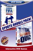 Sports Double Pack