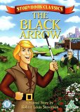 Storybook Classics - The Black Arrow