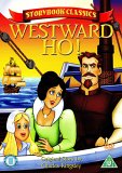 Storybook Classics - Westward Ho! [2006]