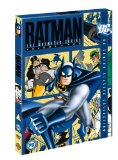 Batman - The Animated Series - Vol. 2