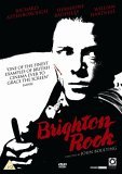 Brighton Rock [1947]