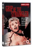 Grip Of The Strangler [1958]