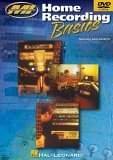 Home Recording Basics