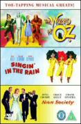 Musicals