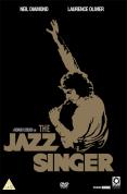 The Jazz Singer [1980]