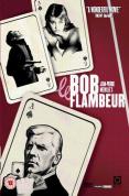 Bob Le Flambeur [1955]