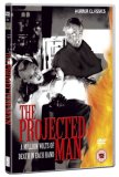 The Projected Man [1967]