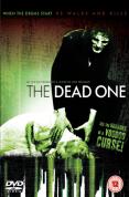 The Dead One [1961]