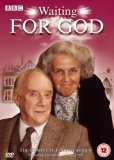 Waiting For God - Series 4