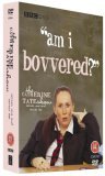 The Catherine Tate Show - Series 1 & 2 Box Set