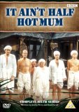 It Ain't Half Hot Mum - Series 6