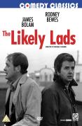 The Likely Lads [1976]