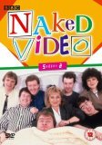 Naked Video - Series 2