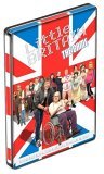 Little Britain - The Interactive Game