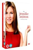 The Jennifer Aniston Collection