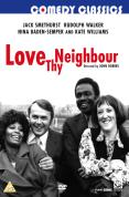 Love Thy Neighbour [1973]