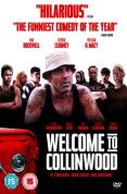 Welcome To Collinwood [2002]