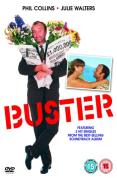 Buster [1987]