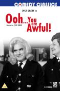 Ooh... You Are Awful! [1972]