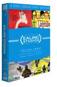 Ealing Studios Boxset 3