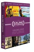 Ealing Studios Boxset 4