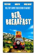 Bed And Breakfast