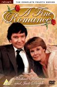 A Fine Romance - The Complete Fourth Series