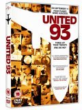 United 93 [2006]