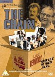The Chain [1985]