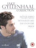 Jake Gyllenhaal