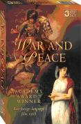 War And Peace