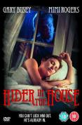 Hider In The House [1989]