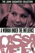 A Woman Under The Influence