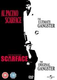 Scarface