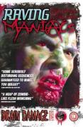 Raving Maniacs