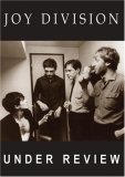 Joy Division - Under Review